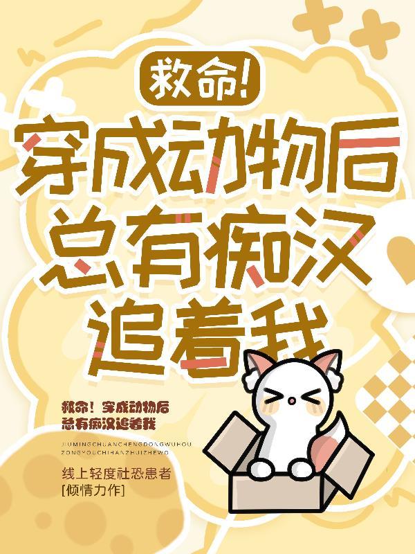 夏辰瑶光封面