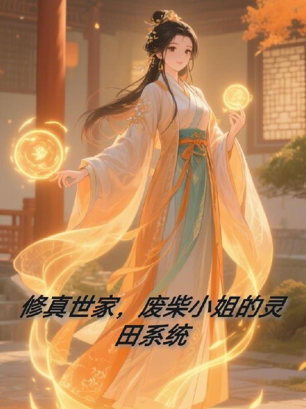 综影视：媚骨天成！祸水大佬她蛊惑众生封面