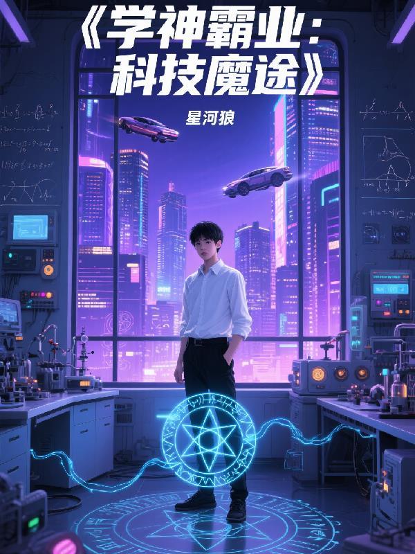 卢丹妮邓佳哲封面