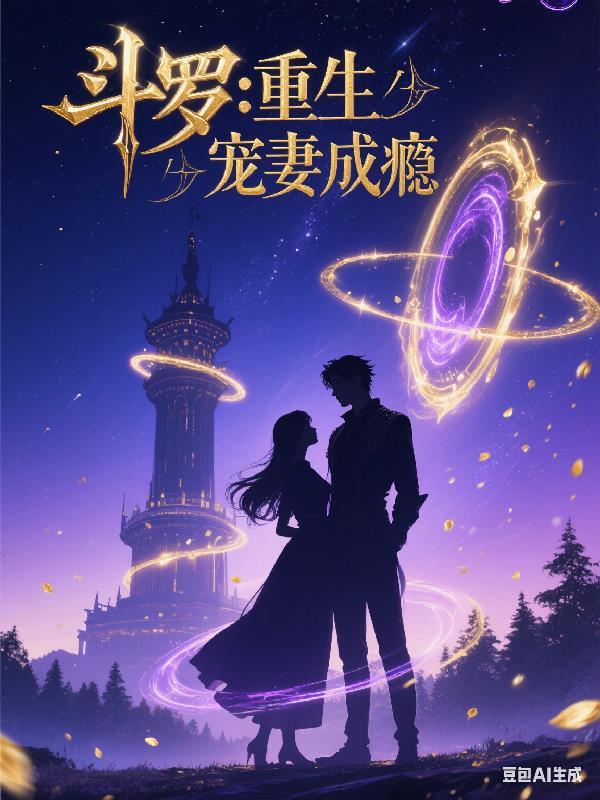 斩妖，除魔，人间武圣封面