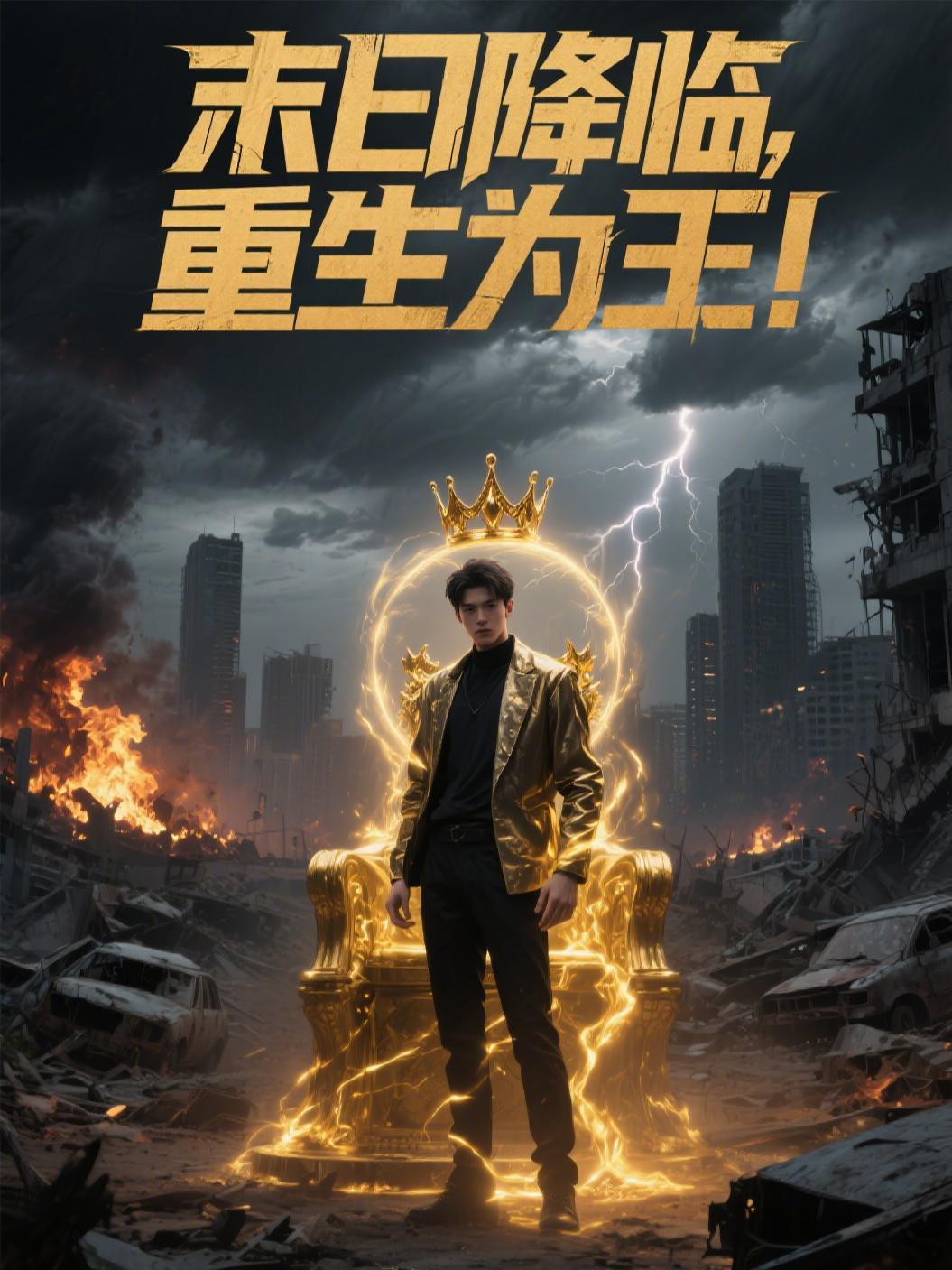 楚玄纳兰晴封面