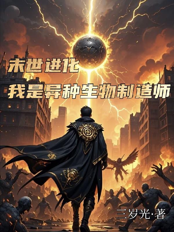 陈知白柳梦封面