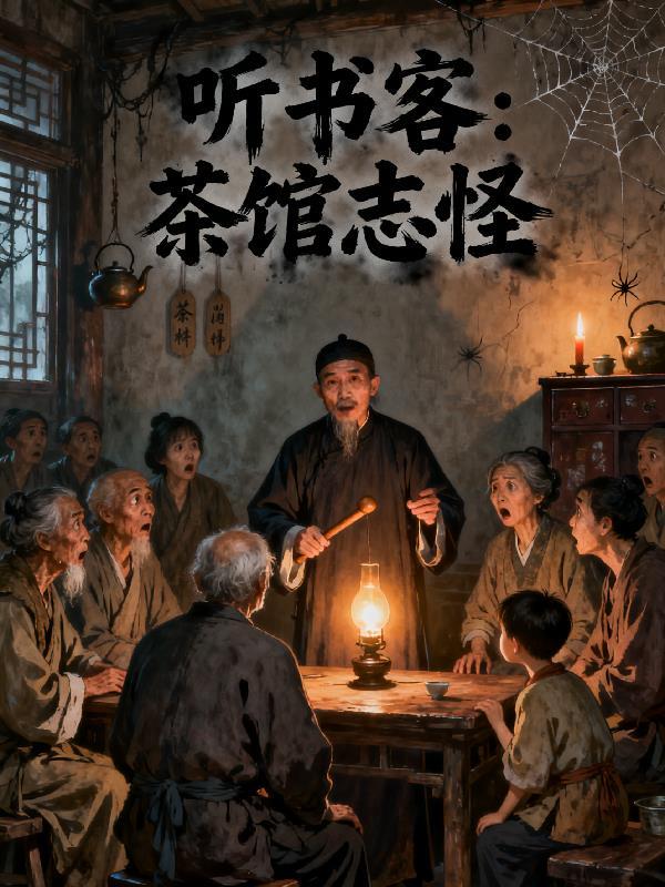 日本战国真田家的野望封面