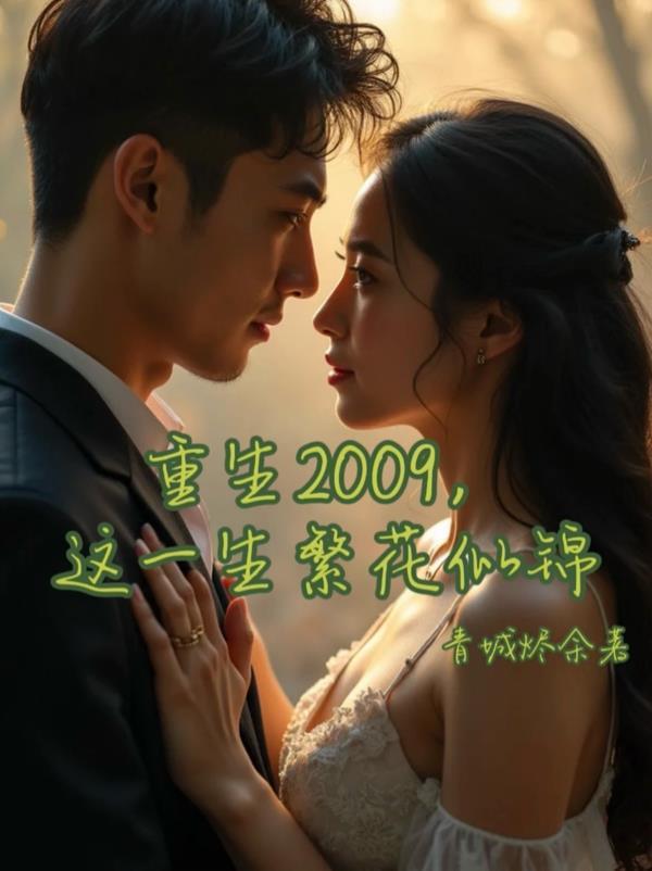 让你创造功法，你开局葵花宝典？封面