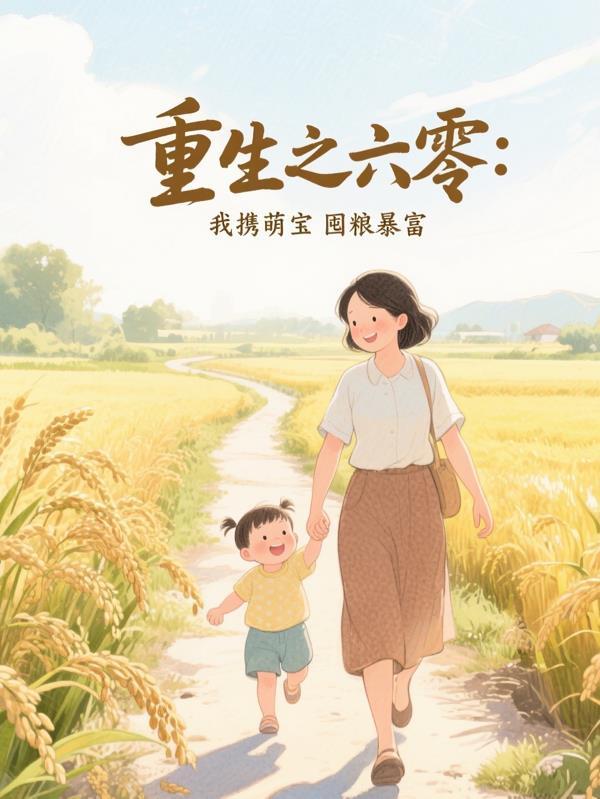 喜唐封面