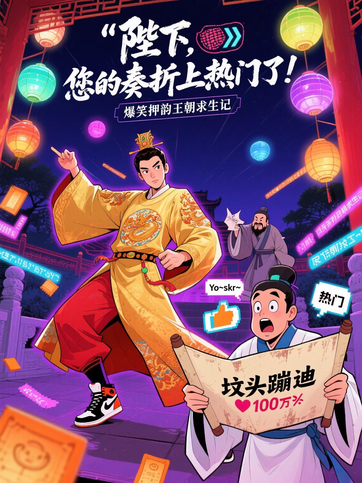 的乐园封面