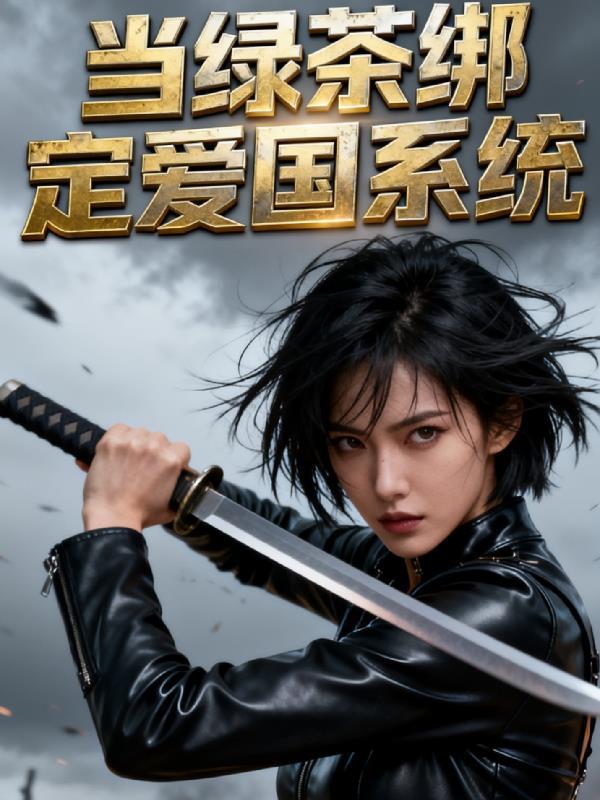 名探吴形声封面