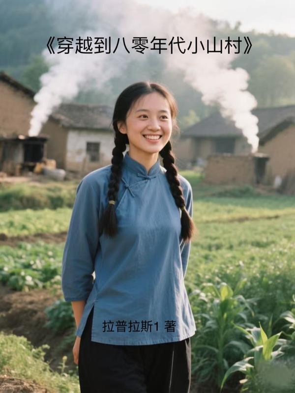 点红灯封面