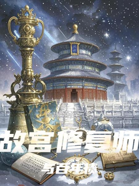 女公关的奇闻怪录封面