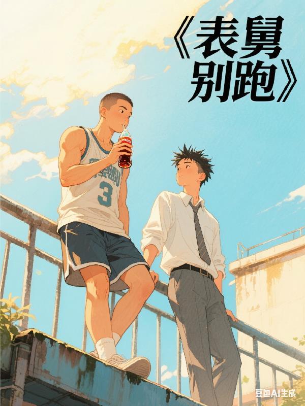 冥婚诡事：鬼王大人太难缠封面
