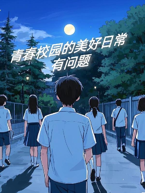 阴阳路砖封面
