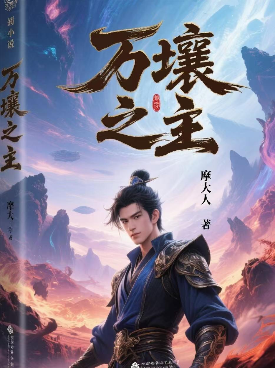 腹黑鬼夫赖上我封面