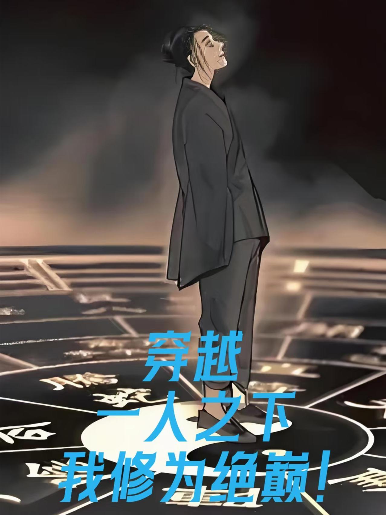 河边的杀人封面