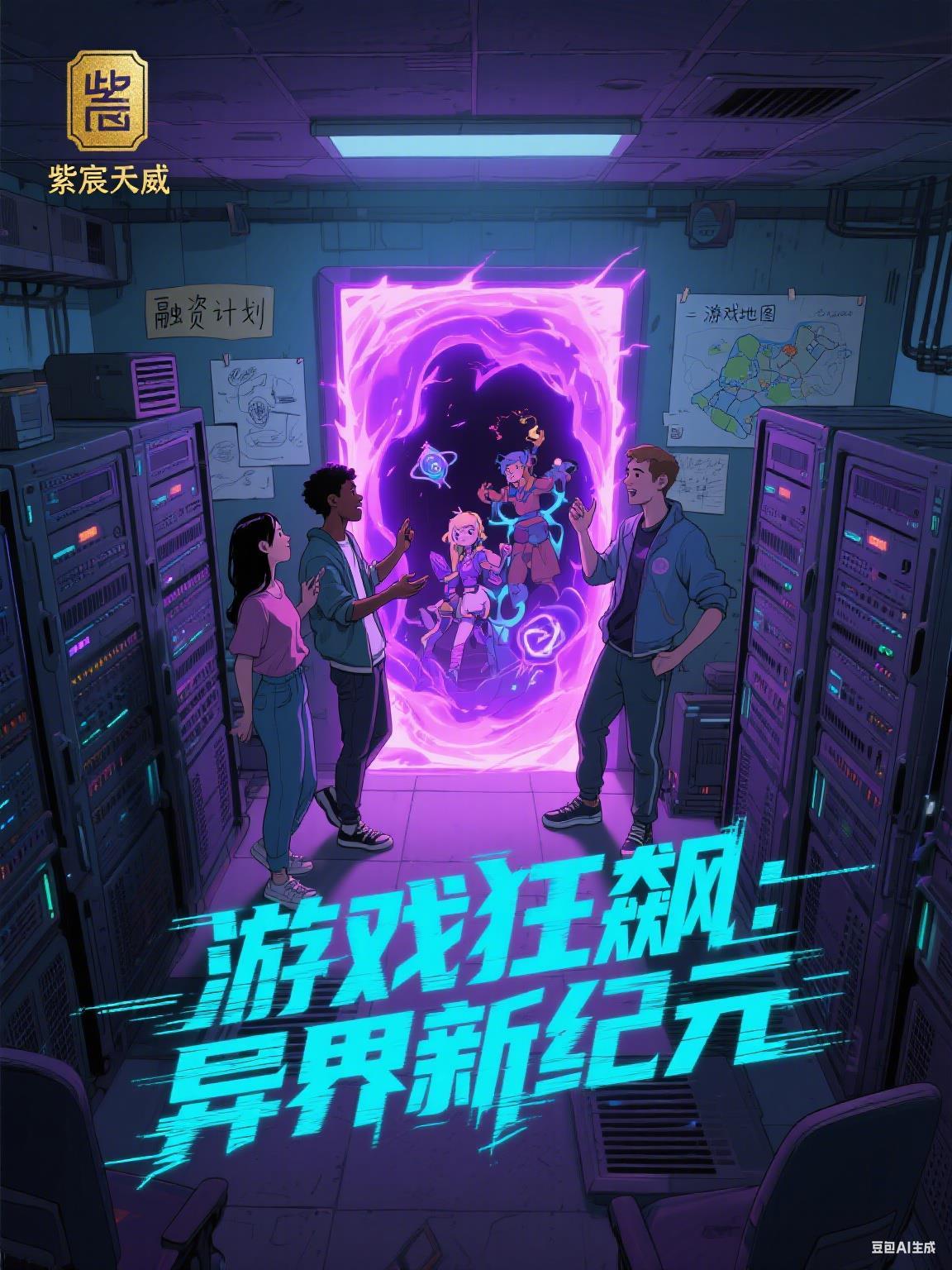 青灯封面