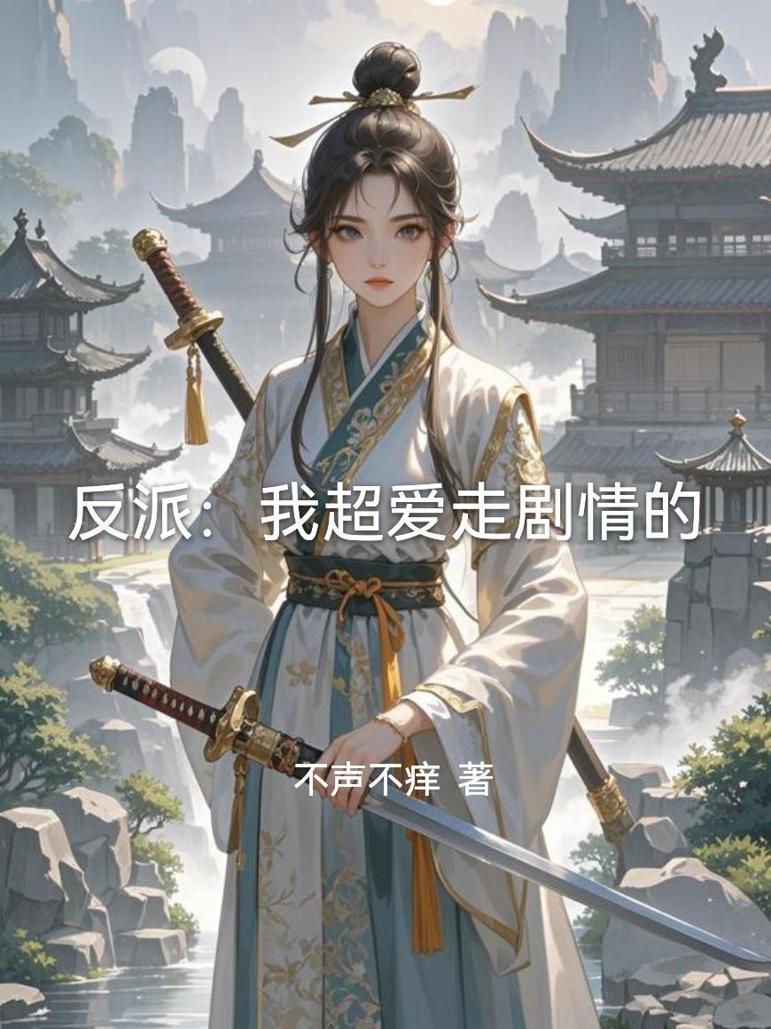 总裁宠妻别上瘾封面