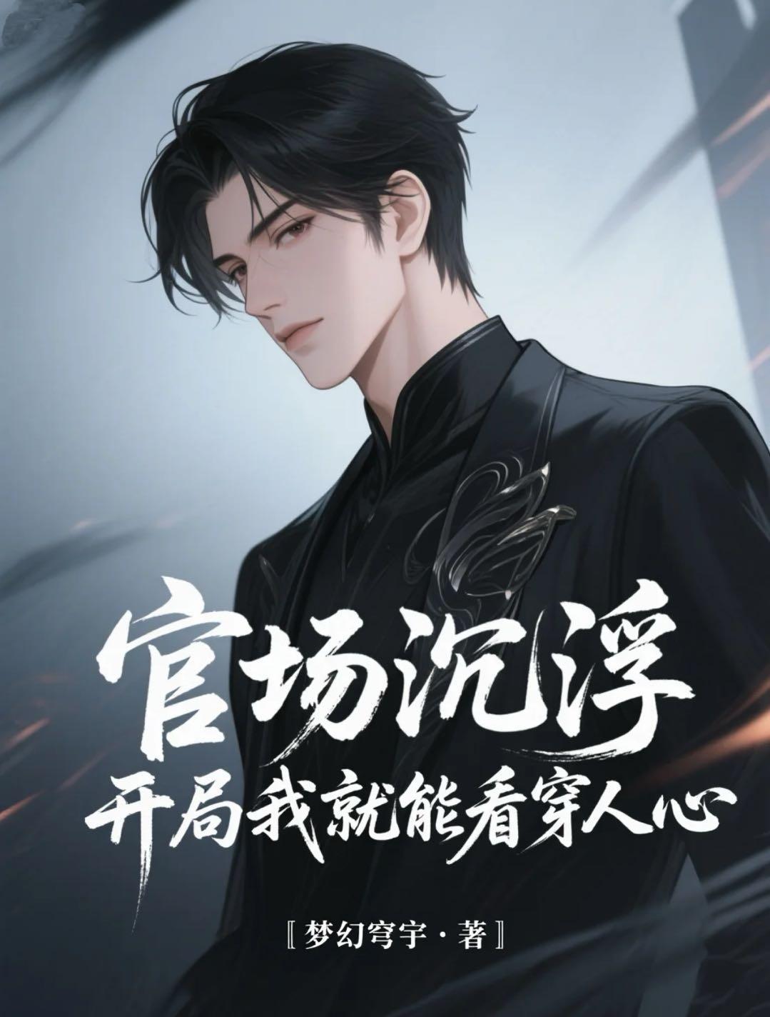 武道长生，从边关猎户开始黄袍加身封面