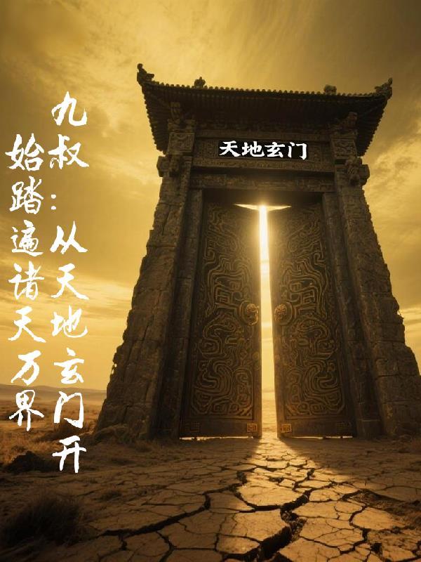 弃妃逆袭:王爷在上妃在下封面