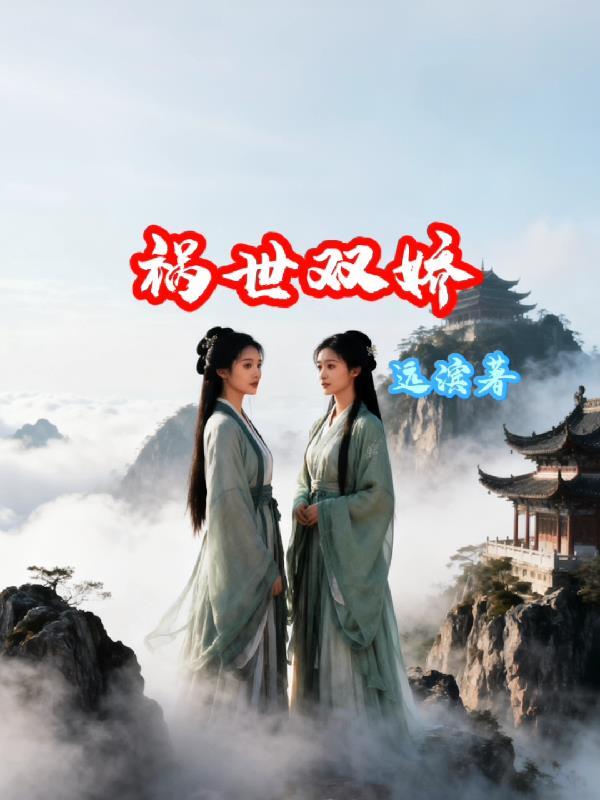 繁华说书人封面