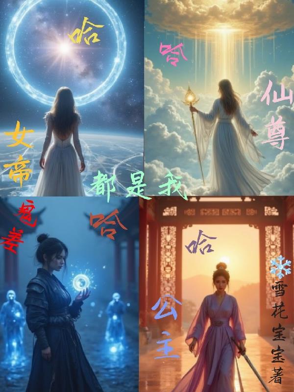 你是什么我是谁封面