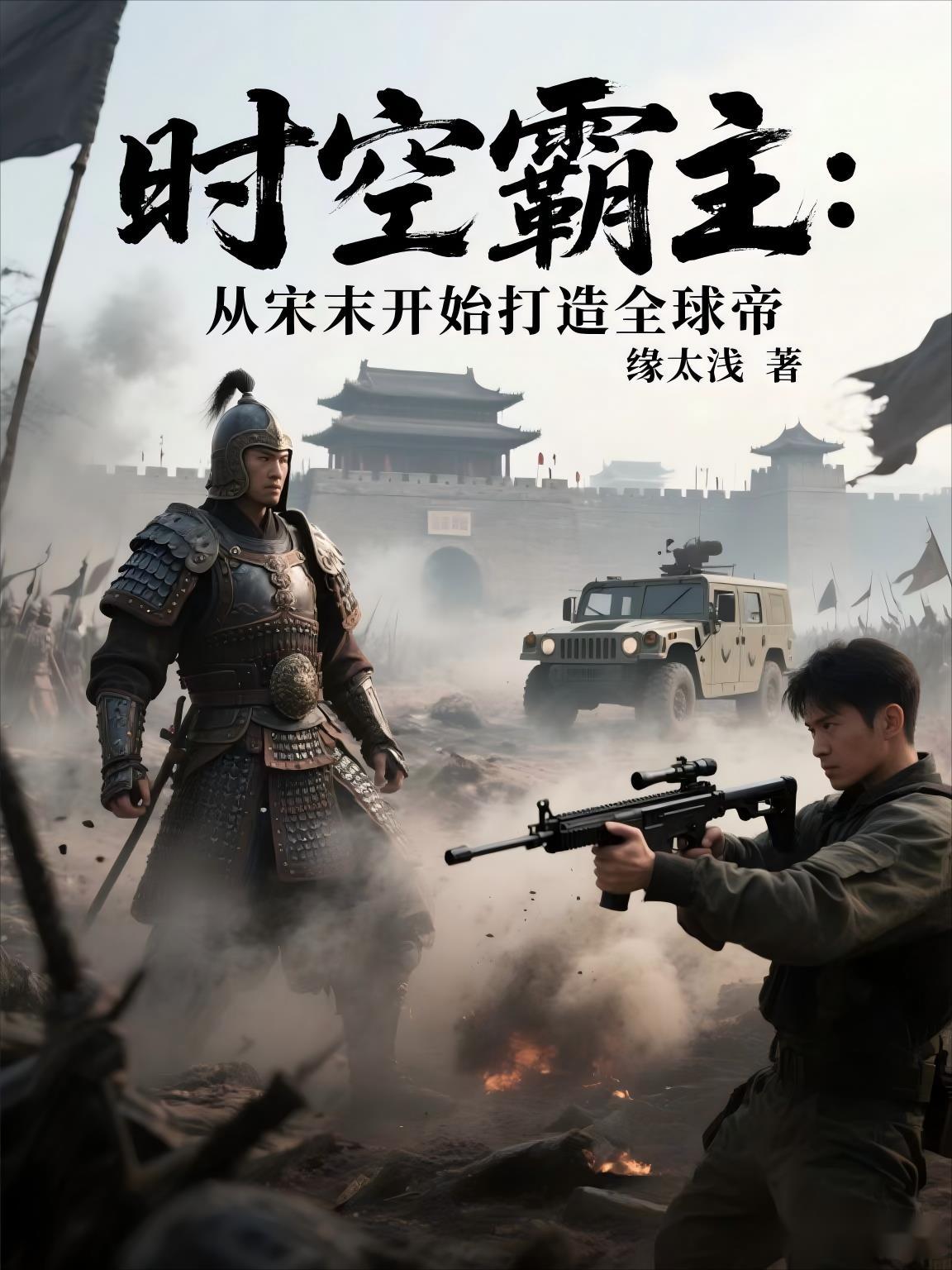 文明的一百种选择封面