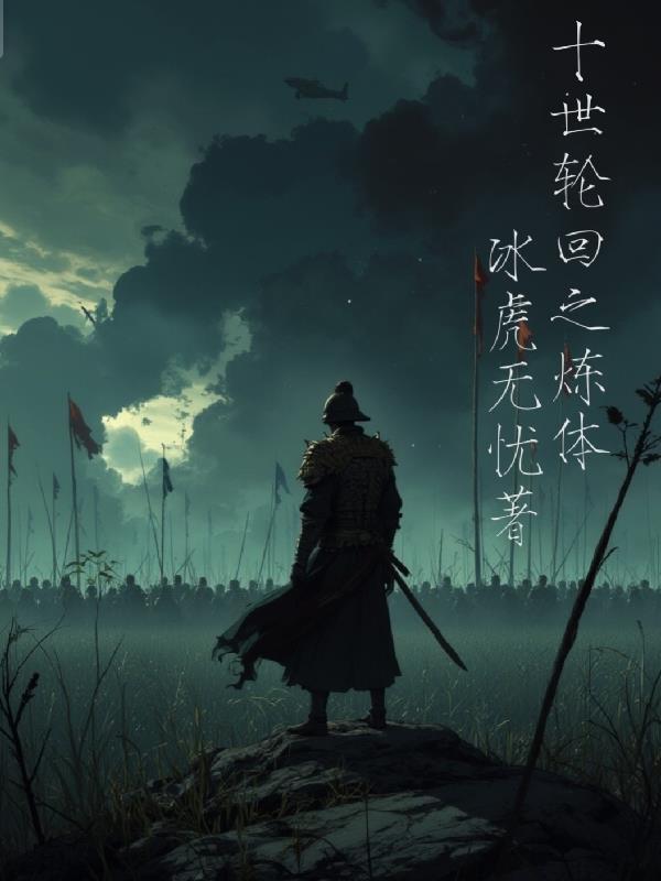 童年请再来一次封面