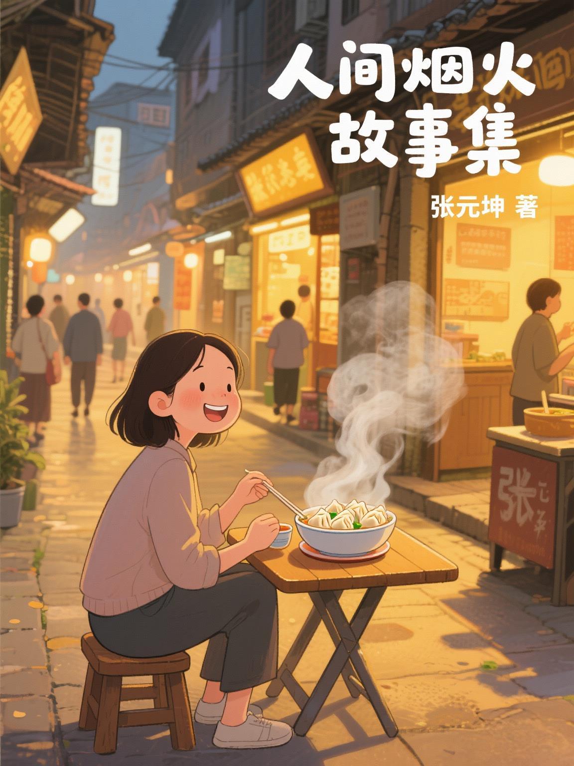 三国武将的黄昏封面