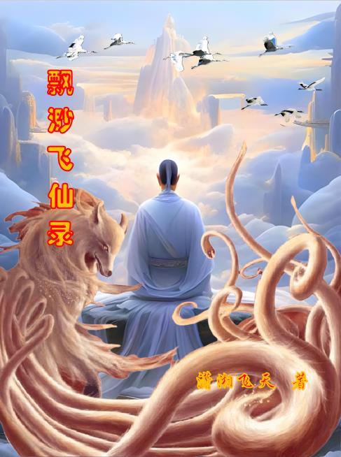 从绝世唐门开始打卡封面