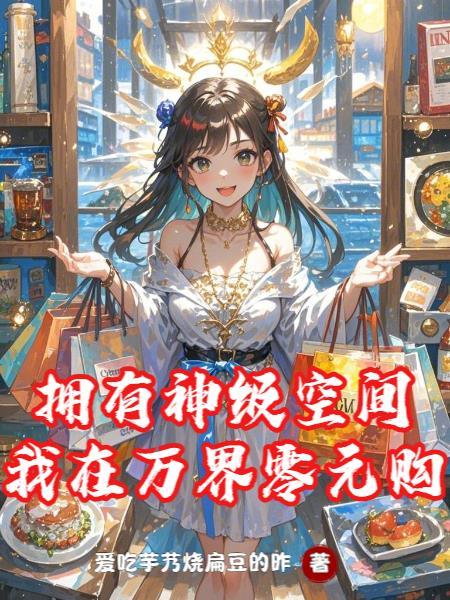 零式战术封面