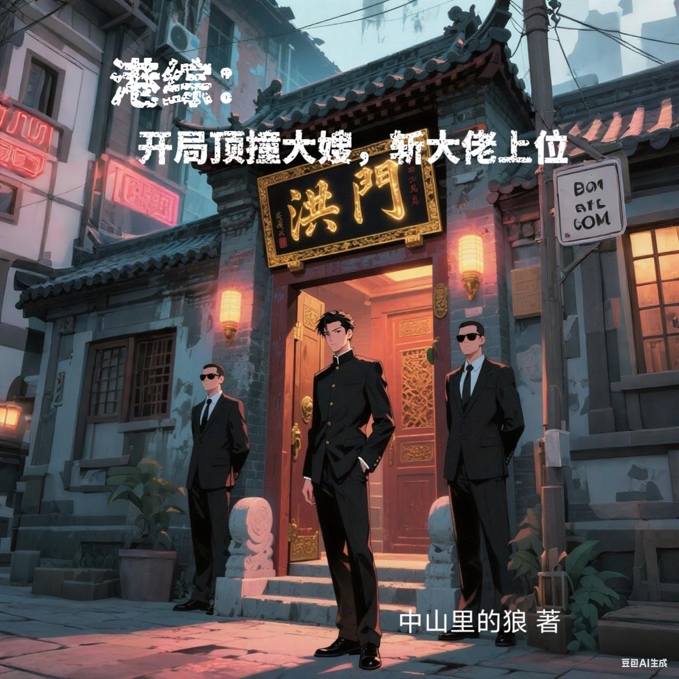 向光亦失明封面