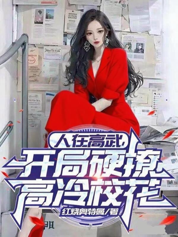 叠域封面