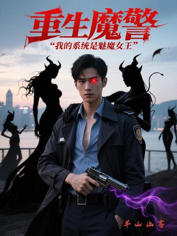 在可怕末世寻求日常是否错了什么封面