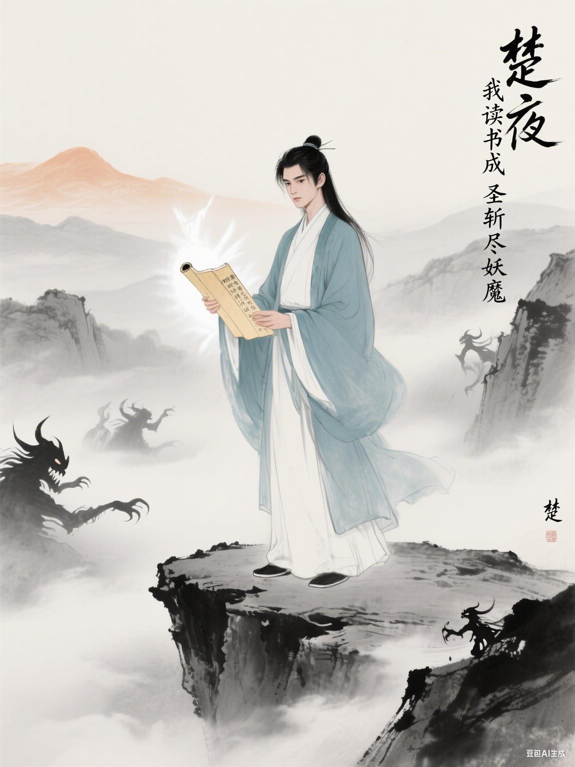 无限位面之变强的百万种方法封面