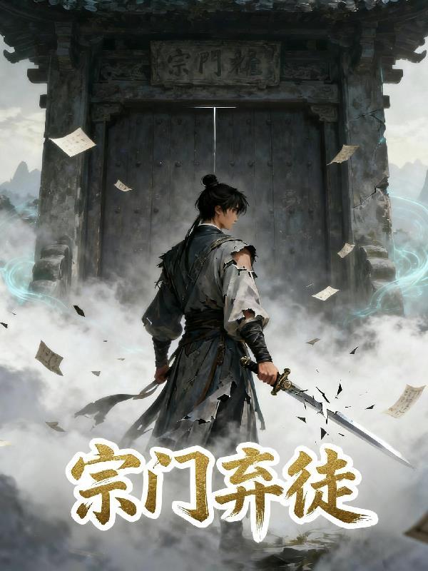 我真没想当海王封面