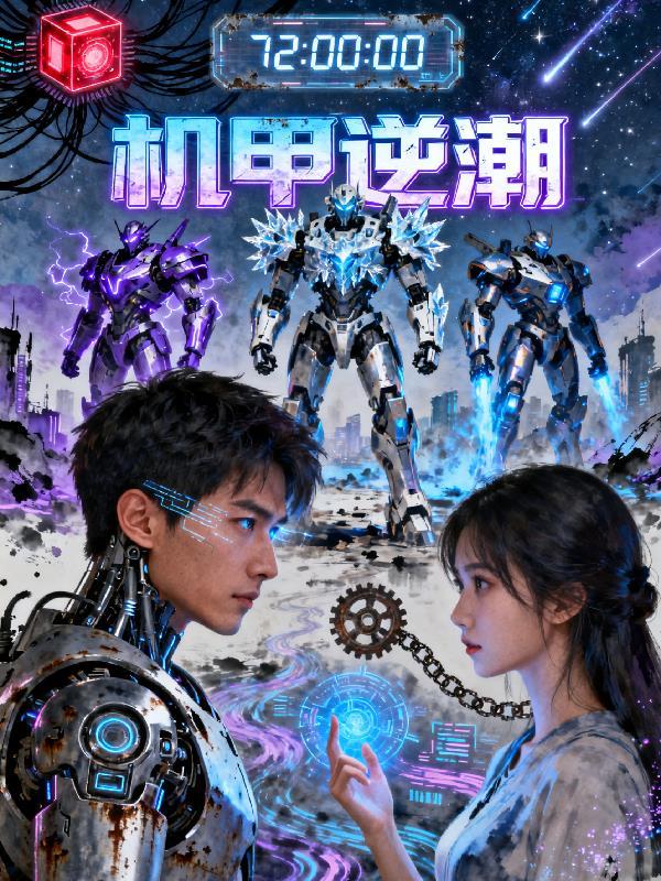 像吃饭喝水一样公开肏穴封面
