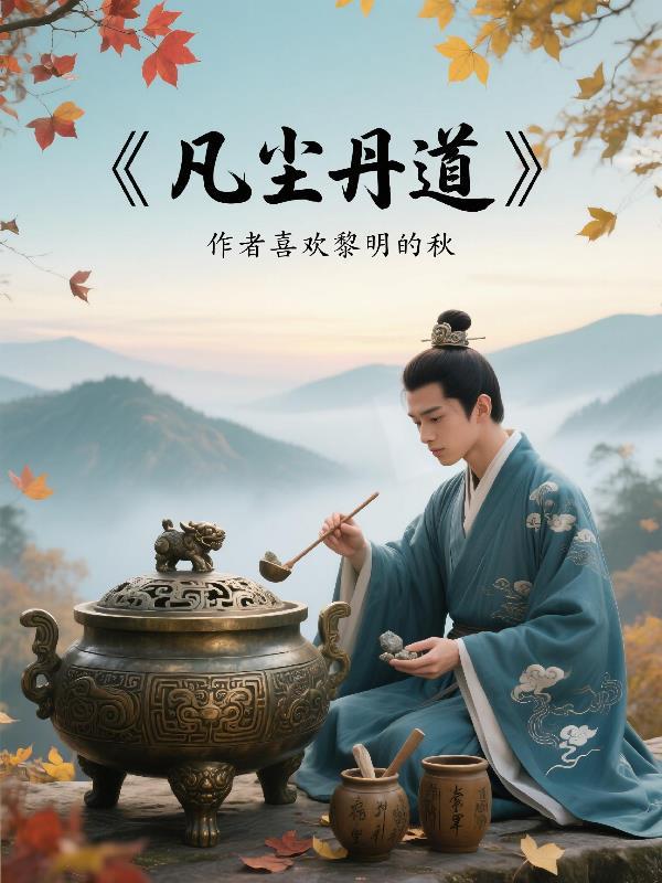 官场密签封面