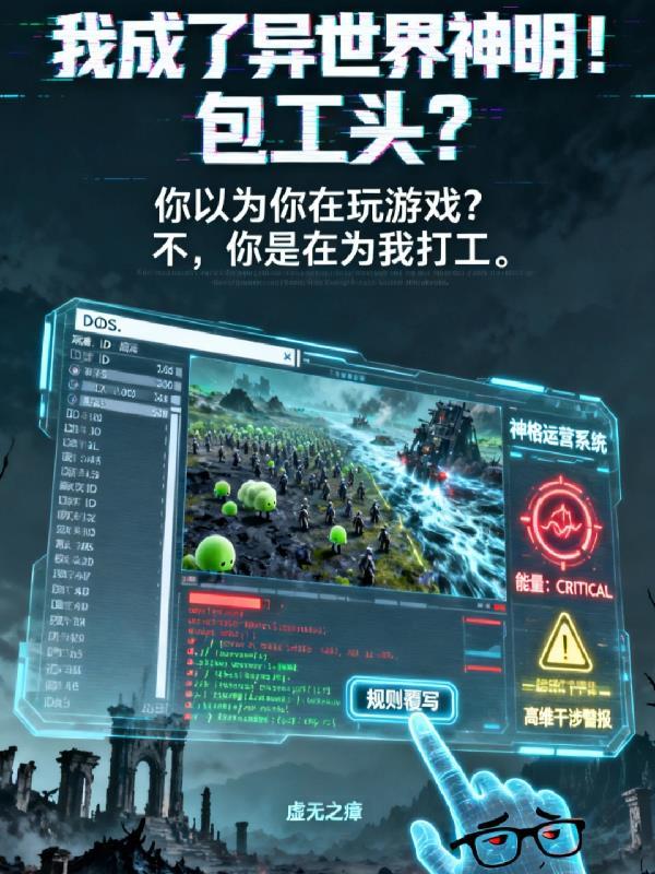不要乖封面