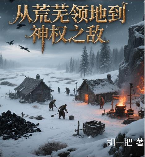 我的基地我的兵封面