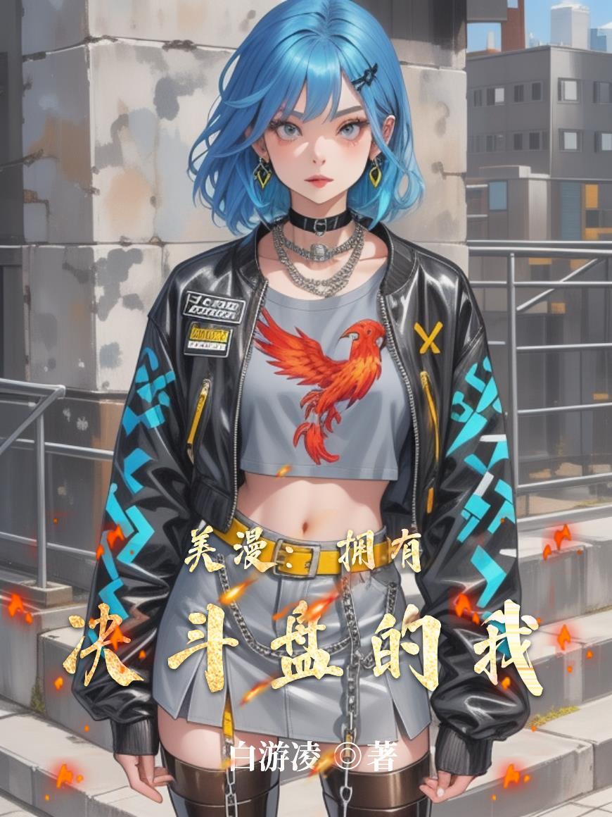 开局被女友穷分手系统封面
