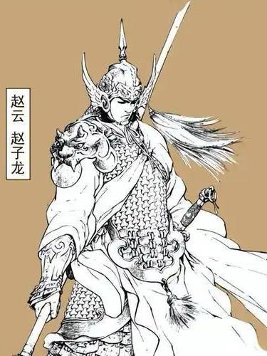 异界游戏化封面