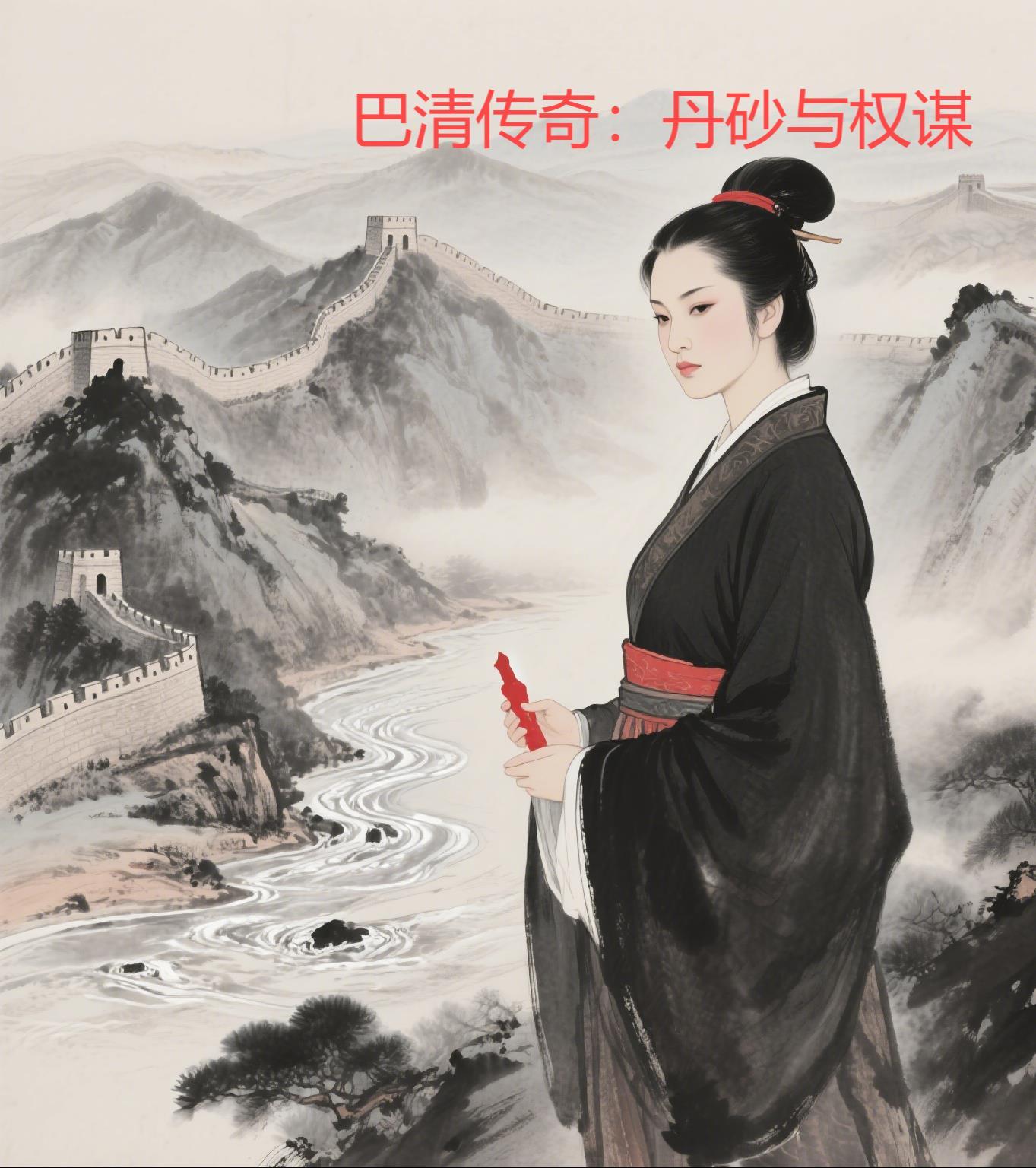 恶魔王子的俏公主封面