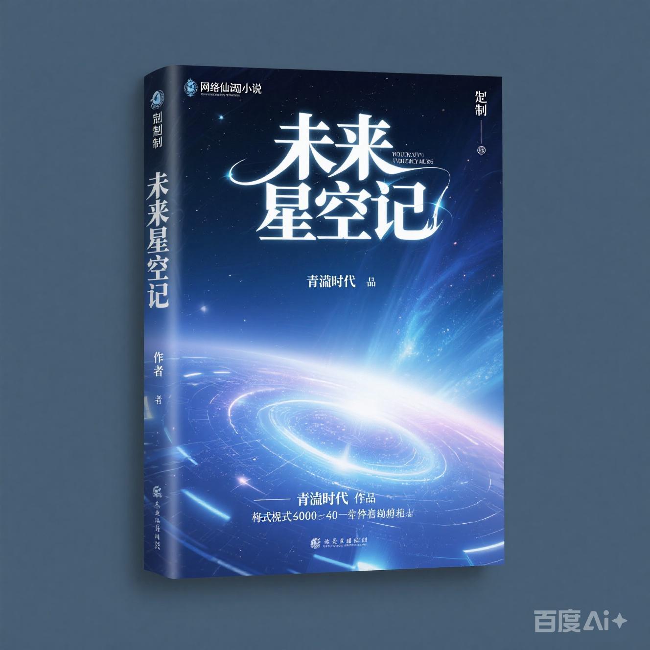 黑社会雄霸天下封面