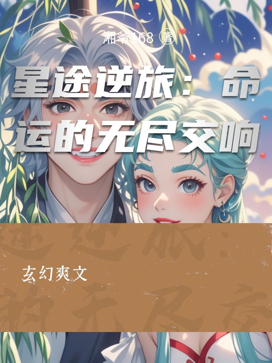 我讨厌你们三（NP BG）封面
