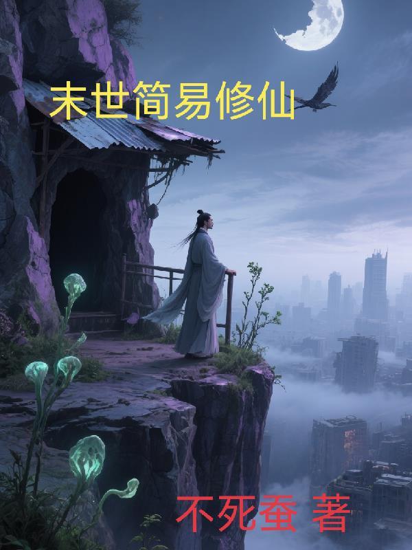 怪物猎人之遗猎长曲封面