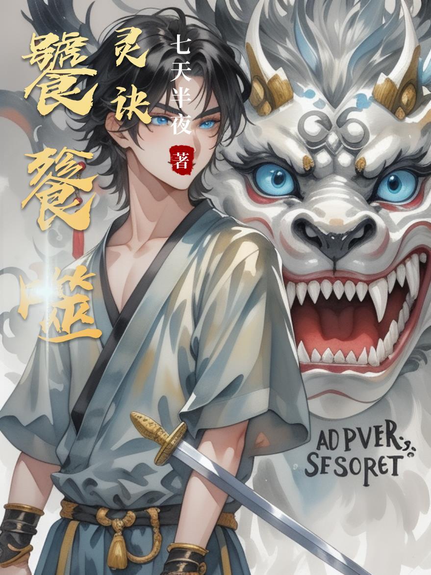 魔兽世界之深夜封面
