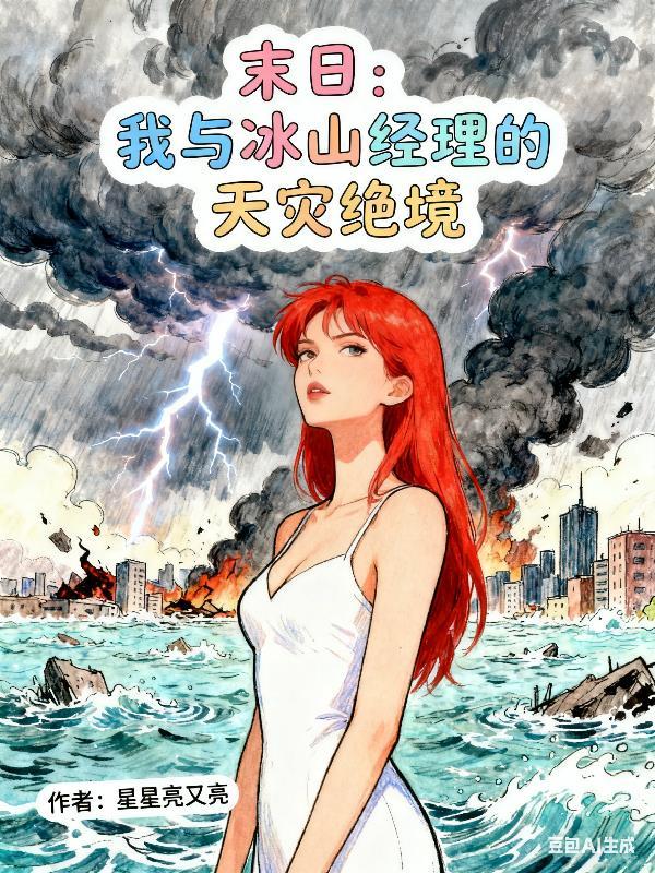 魔兽之暗黑领主免费阅读封面