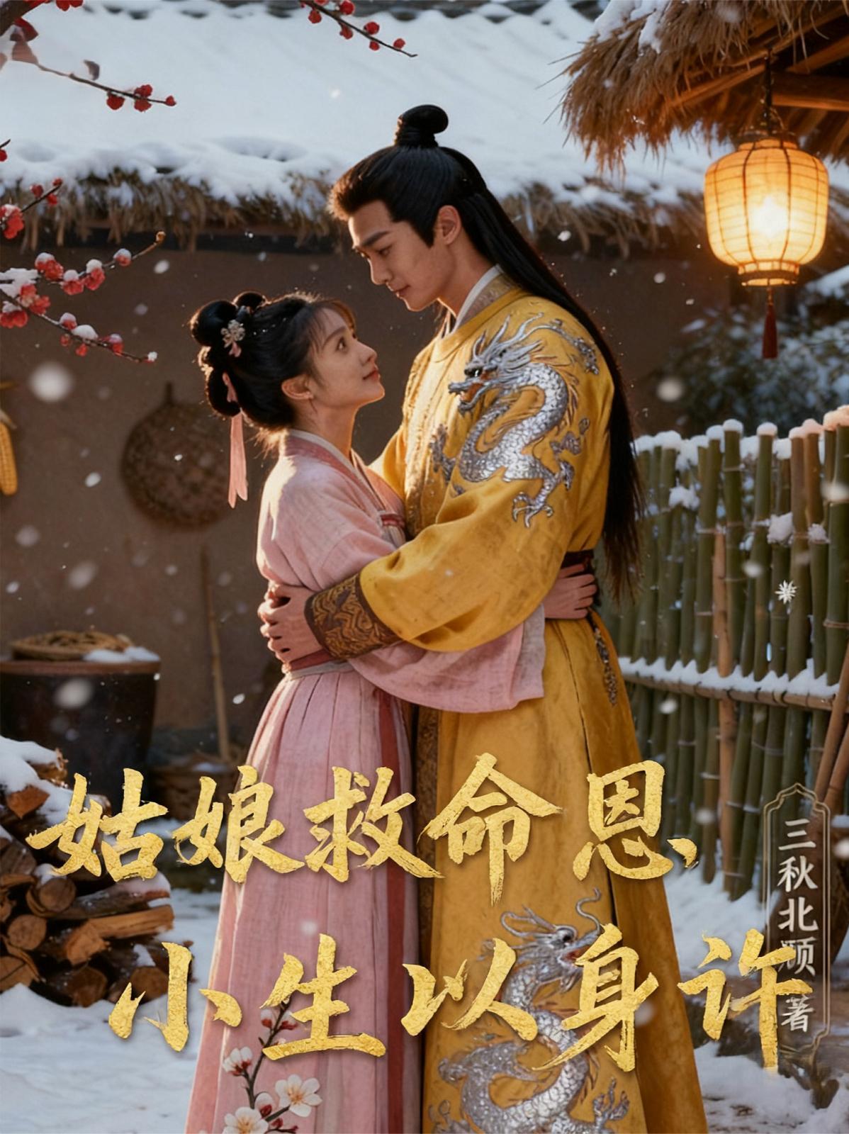 陈学文夏芷兰封面
