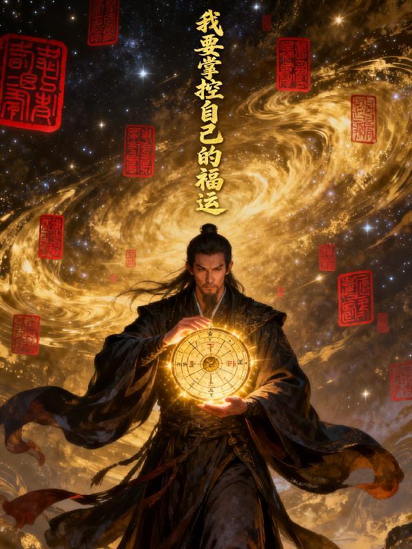 瞎眼赘婿转身让你高攀不起封面