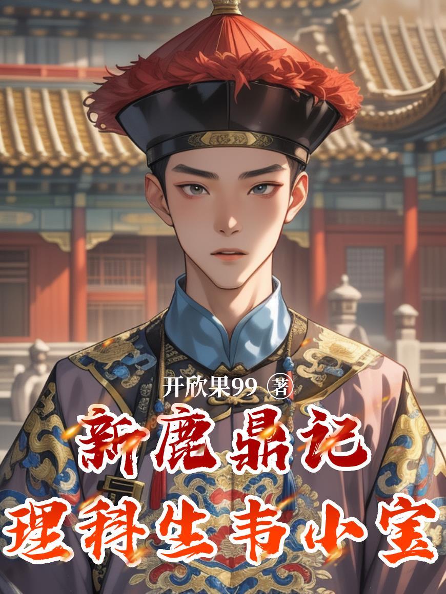 我要奶全球封面