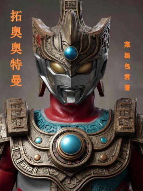 从五千亿开始的神豪生活封面
