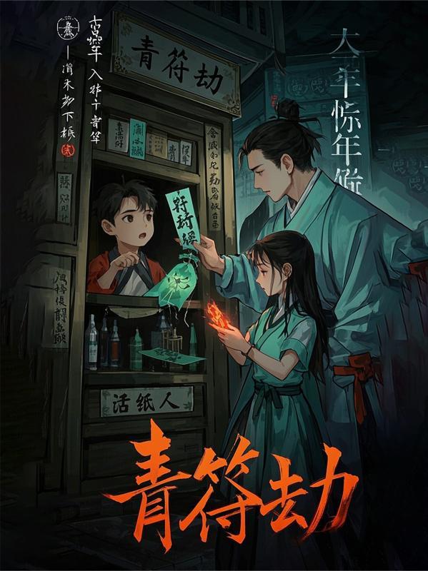 崛起从摄影开始封面